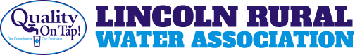Lincoln Rural Water Association – Lincoln County, Mississippi